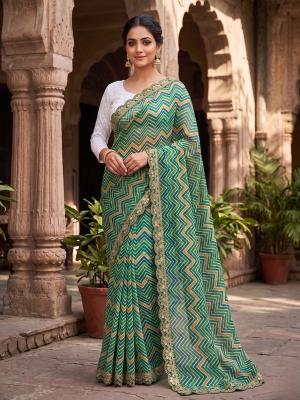 Vastrangan vc (leheriya) near me saree shop wholesale
